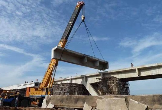 青羊加固設(shè)計(jì)公司（成都市青羊區(qū)多家從事建筑加固設(shè)計(jì)的公司哪家口碑最好） 行業(yè)新聞 第5張