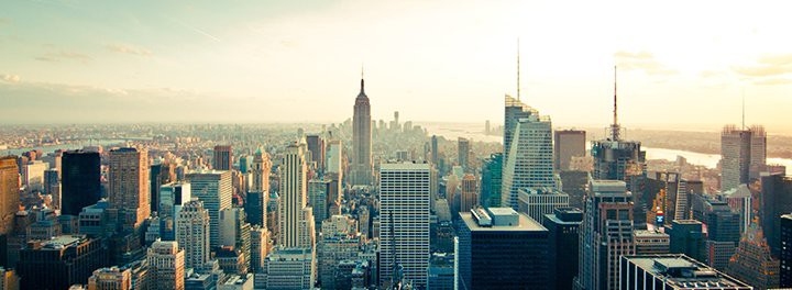 長豐加固設(shè)計公司（長豐加固設(shè)計公司哪家有成功案例） 行業(yè)新聞 第1張