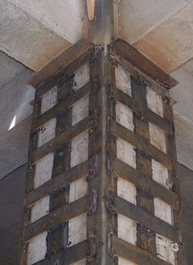 龍鳳加固設(shè)計公司（關(guān)于龍鳳加固設(shè)計公司的綜合信息整理：如需進一步聯(lián)系） 行業(yè)新聞 第1張