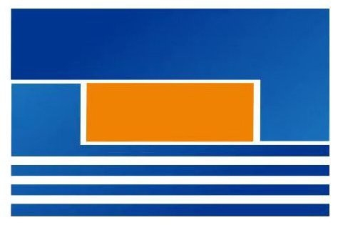 禹王臺鋼結構設計公司（河南航仟鋼結構工程有限公司禹王臺區(qū)分公司案例） 行業(yè)新聞 第2張