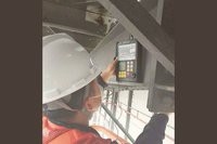 平江加固設(shè)計(jì)公司 行業(yè)新聞 第3張