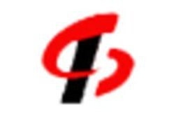 高郵鋼結(jié)構(gòu)設(shè)計公司（高郵哪家鋼結(jié)構(gòu)設(shè)計公司口碑最好？） 行業(yè)新聞 第1張