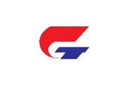 龍口加固設(shè)計公司（龍口地區(qū)提供加固設(shè)計服務(wù)的專業(yè)公司） 行業(yè)新聞 第2張