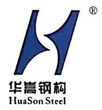 龍華鋼結(jié)構(gòu)設(shè)計(jì)公司（深圳市龍華區(qū)主要的鋼結(jié)構(gòu)設(shè)計(jì)公司） 行業(yè)新聞 第1張