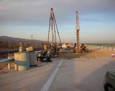 道外加固設(shè)計(jì)公司（哈爾濱道外區(qū)部分專業(yè)加固設(shè)計(jì)公司） 行業(yè)新聞 第3張