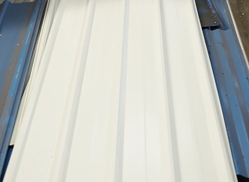 龍口鋼結(jié)構(gòu)設(shè)計(jì)公司（龍口市哪家鋼結(jié)構(gòu)設(shè)計(jì)公司口碑最好哪家鋼結(jié)構(gòu)設(shè)計(jì)公司） 行業(yè)新聞 第5張