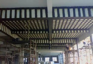 祿豐加固設(shè)計(jì)公司（祿豐加固設(shè)計(jì)公司收費(fèi)標(biāo)準(zhǔn)推薦一家祿豐加固設(shè)計(jì)公司） 行業(yè)新聞 第1張