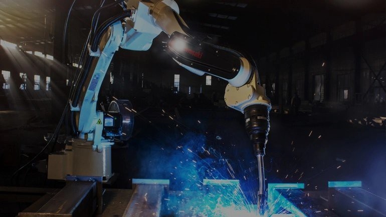 雞東鋼結(jié)構(gòu)設(shè)計(jì)公司（雞東縣涉及鋼結(jié)構(gòu)設(shè)計(jì)與相關(guān)業(yè)務(wù)的公司） 行業(yè)新聞 第3張