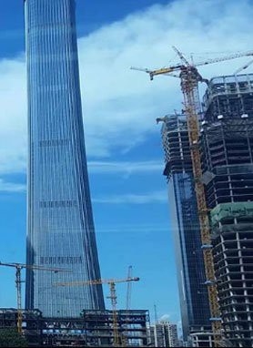 都蘭加固設(shè)計(jì)公司（都蘭加固設(shè)計(jì)公司哪家口碑最好） 行業(yè)新聞 第2張