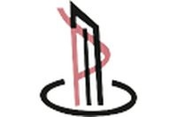 襄陽襄城加固設(shè)計公司（襄陽襄城加固設(shè)計公司及相關(guān)服務(wù)信息：如需具體聯(lián)系方式或官網(wǎng)） 行業(yè)新聞 第3張