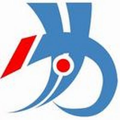 薩爾圖鋼結(jié)構設計公司（大慶薩爾圖區(qū)哪家鋼結(jié)構設計公司口碑最好？） 行業(yè)新聞 第1張