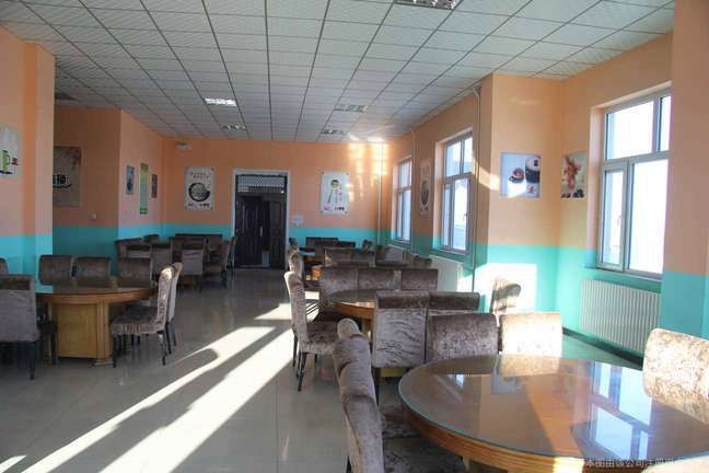 薩爾圖鋼結(jié)構設計公司（大慶薩爾圖區(qū)哪家鋼結(jié)構設計公司口碑最好？） 行業(yè)新聞 第2張