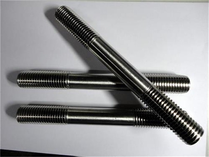 額爾古納鋼結構設計公司（額爾古納市涉及鋼結構設計與施工的企業(yè)）