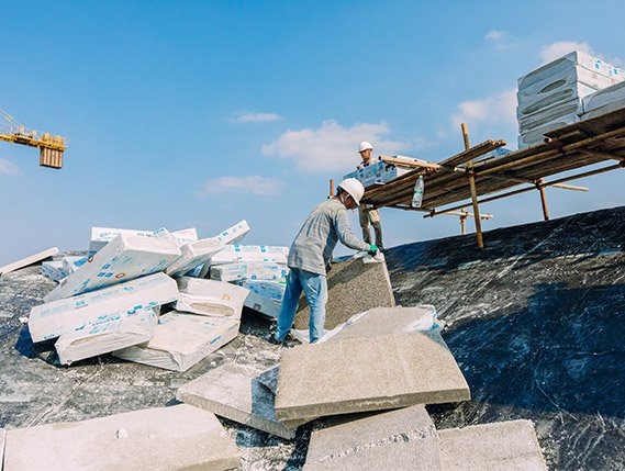 阜平加固設(shè)計公司（阜平加固設(shè)計公司fp.bjlanyuansj） 行業(yè)新聞 第3張