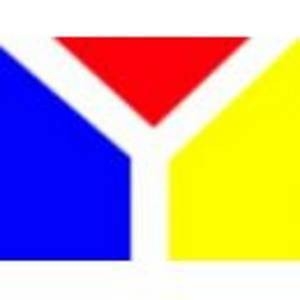 越城鋼結(jié)構(gòu)設計公司（紹興市越城區(qū)主要鋼結(jié)構(gòu)設計公司的綜合信息） 行業(yè)新聞 第7張