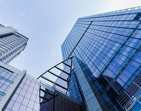 站前鋼結(jié)構(gòu)設(shè)計公司（提供站前鋼結(jié)構(gòu)設(shè)計服務(wù)的公司） 行業(yè)新聞 第3張