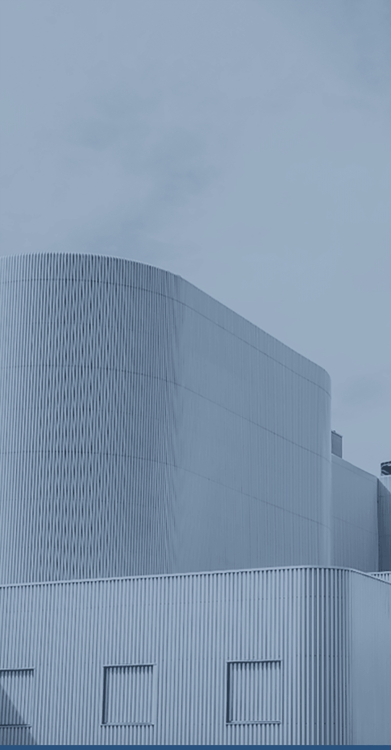 錯(cuò)那鋼結(jié)構(gòu)設(shè)計(jì)公司（錯(cuò)那縣涉及鋼結(jié)構(gòu)設(shè)計(jì)與施工企業(yè)） 行業(yè)新聞 第3張