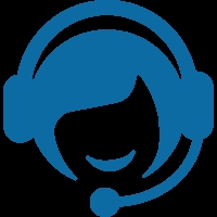 霍山加固設計公司（霍山地區(qū)提供加固設計服務的公司） 行業(yè)新聞 第4張