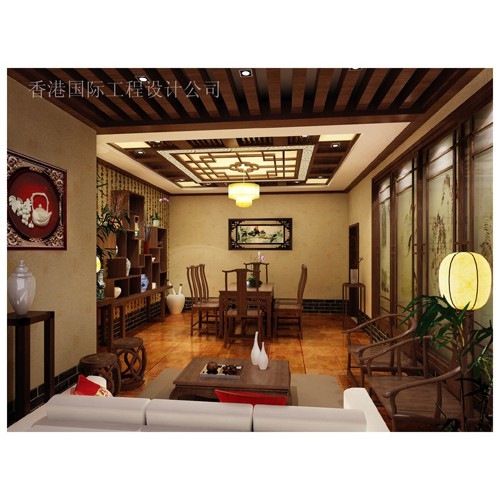 香港加固設(shè)計(jì)公司（香港從事加固設(shè)計(jì)及相關(guān)業(yè)務(wù)的公司中哪家口碑最好）