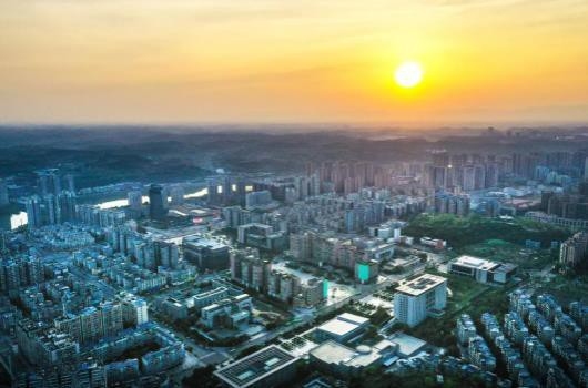 簡(jiǎn)陽鋼結(jié)構(gòu)設(shè)計(jì)公司（簡(jiǎn)陽市主要的鋼結(jié)構(gòu)設(shè)計(jì)及相關(guān)工程公司信息） 行業(yè)新聞 第1張