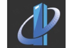 西山加固設(shè)計(jì)公司（西山地區(qū)專(zhuān)業(yè)加固設(shè)計(jì)公司的綜合信息） 行業(yè)新聞 第4張