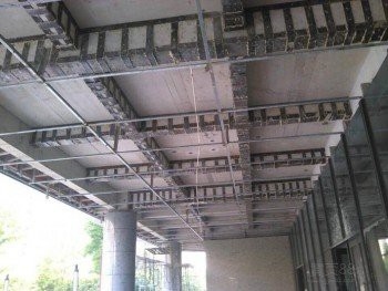 連云港加固設計公司（連云港地區(qū)提供加固設計服務的公司） 行業(yè)新聞 第2張