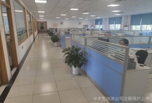 鳩江鋼結(jié)構(gòu)設(shè)計(jì)公司（智能模式回答完成調(diào)用工具：蕪湖恒馳鋼構(gòu)有限公司名錄） 行業(yè)新聞 第1張