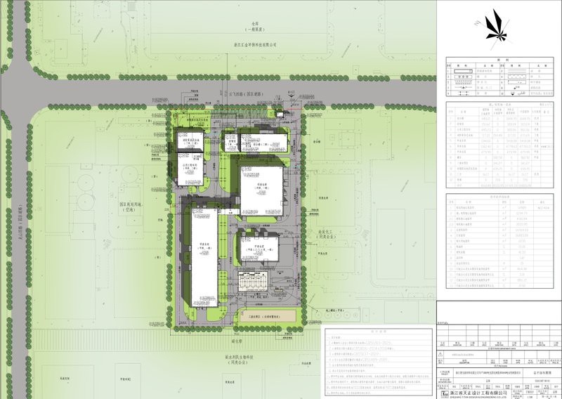 遂昌鋼結構設計公司（遂昌縣南方建筑工程有限公司杭蕭鋼構(麗水)有限公司項目） 行業(yè)新聞 第3張