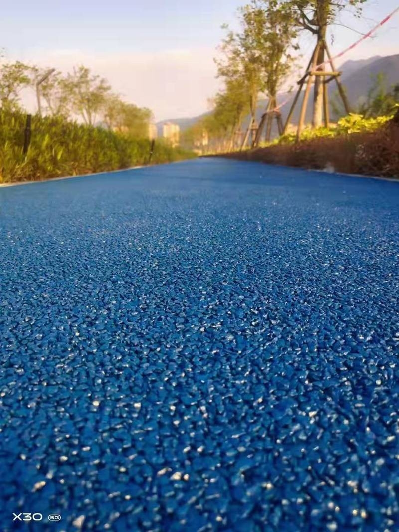 綠春加固設(shè)計(jì)公司（綠春縣及周邊地區(qū)加固設(shè)計(jì)或相關(guān)工程服務(wù)的公司信息） 行業(yè)新聞 第1張