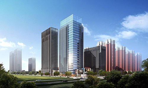 濮陽加固設(shè)計(jì)公司（河南明達(dá)工程技術(shù)有限公司濮陽加固設(shè)計(jì)公司哪家口碑最好） 行業(yè)新聞 第7張