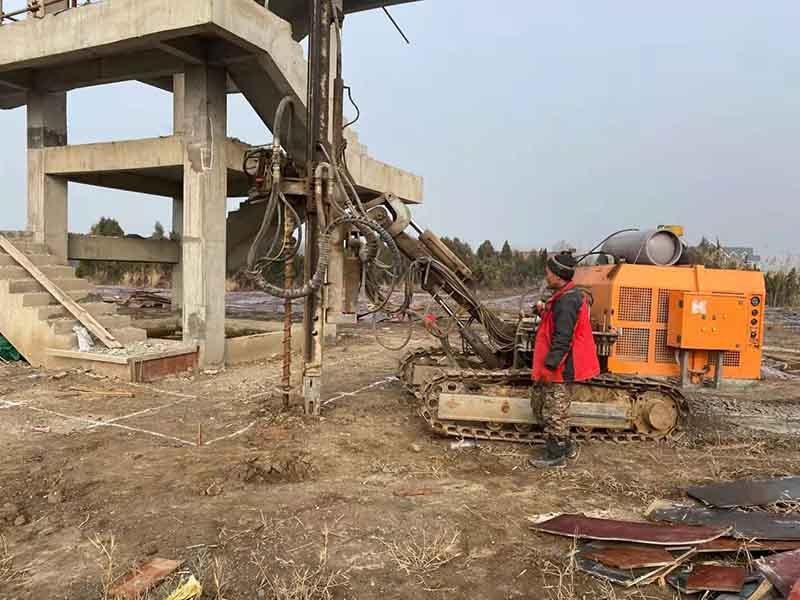 晉安加固設計公司（關于晉安加固設計公司的相關信息） 行業(yè)新聞