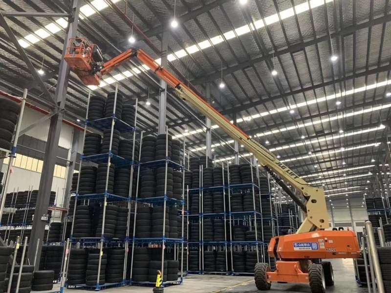 謝家集加固設(shè)計(jì)公司（智能模式回答完成調(diào)用工具謝家集加固設(shè)計(jì)公司的聯(lián)系方式） 行業(yè)新聞 第2張