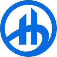 黔東南鋼結(jié)構(gòu)設(shè)計(jì)公司（貴州長(zhǎng)江鋼結(jié)構(gòu)有限公司） 行業(yè)新聞 第4張