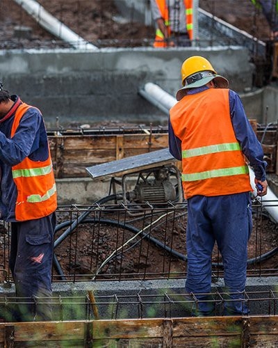 阿拉爾加固設(shè)計(jì)公司 行業(yè)新聞 第4張