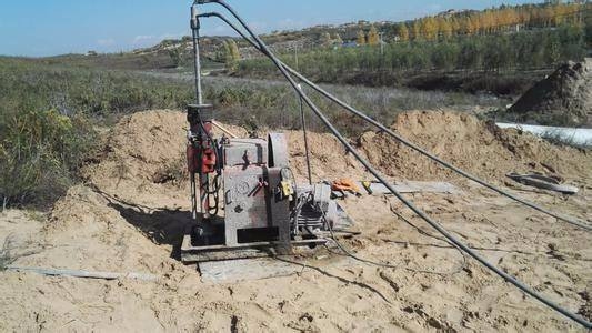 通河加固設(shè)計(jì)公司（關(guān)于通河地區(qū)加固設(shè)計(jì)相關(guān)公司的綜合信息整理） 行業(yè)新聞 第4張