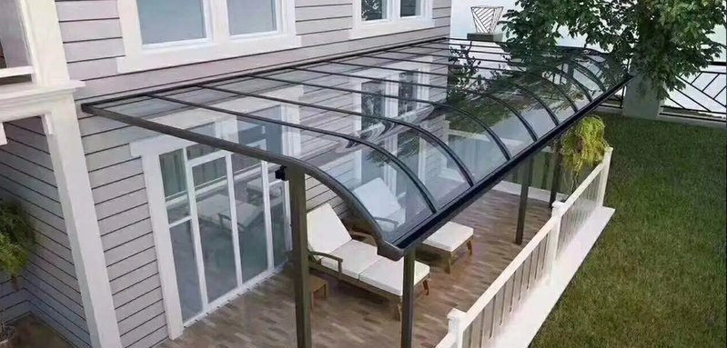 文縣鋼結(jié)構(gòu)設(shè)計公司 行業(yè)新聞 第1張