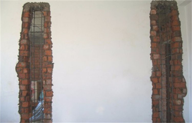 魏都加固設(shè)計公司（魏都加固設(shè)計公司哪家口碑最好？）