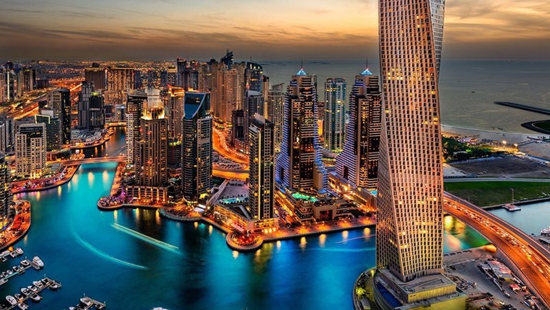 盂縣加固設(shè)計公司（盂縣及周邊地區(qū)加固設(shè)計服務(wù)的公司及相關(guān)項目信息） 行業(yè)新聞 第2張