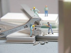 旌陽鋼結(jié)構(gòu)設(shè)計(jì)公司（旌陽區(qū)部分鋼結(jié)構(gòu)設(shè)計(jì)公司綜合信息） 行業(yè)新聞 第4張