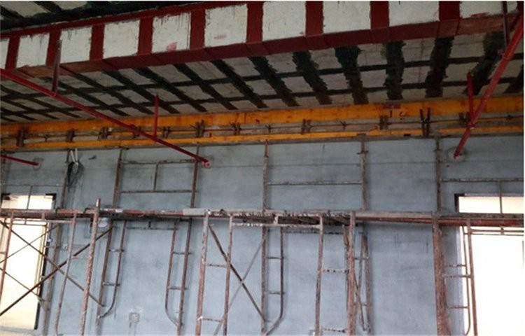 龍亭鋼結(jié)構(gòu)設(shè)計(jì)公司（龍亭區(qū)鋼結(jié)構(gòu)設(shè)計(jì)公司的綜合信息）