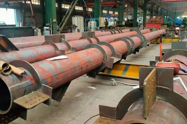 阿爾山鋼結(jié)構(gòu)設(shè)計(jì)公司（阿爾山億優(yōu)網(wǎng)架鋼結(jié)構(gòu)設(shè)計(jì)公司about億優(yōu)網(wǎng)架鋼結(jié)構(gòu)公司） 行業(yè)新聞 第1張