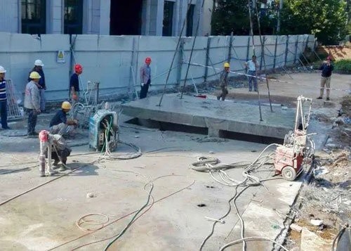 長武加固設計公司（長武縣加固設計公司） 行業(yè)新聞 第2張