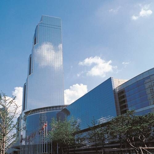 遠(yuǎn)安鋼結(jié)構(gòu)設(shè)計公司（關(guān)于遠(yuǎn)安鋼結(jié)構(gòu)設(shè)計公司的相關(guān)信息整理：如需進(jìn)一步聯(lián)系） 行業(yè)新聞 第2張