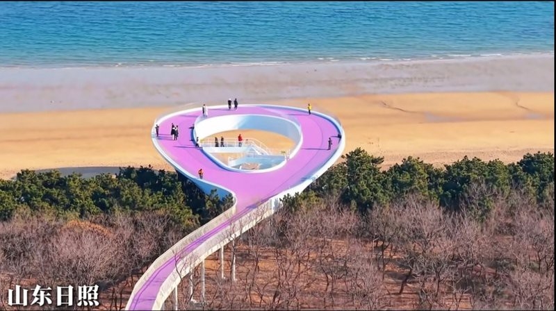 郊區(qū)鋼結(jié)構(gòu)設(shè)計(jì)公司（北京郊區(qū)鋼結(jié)構(gòu)設(shè)計(jì)公司） 行業(yè)新聞 第2張