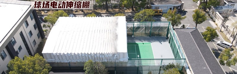 相城鋼結(jié)構(gòu)設(shè)計(jì)公司（蘇州市相城區(qū)主要的鋼結(jié)構(gòu)設(shè)計(jì)公司） 行業(yè)新聞 第3張