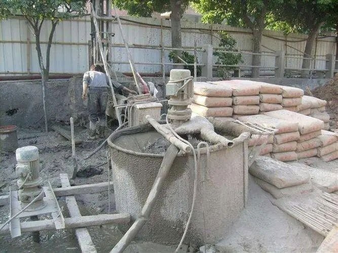 海港加固設(shè)計(jì)公司（海港加固設(shè)計(jì)公司_海港鋼結(jié)構(gòu)加固公司的報(bào)價(jià)范圍） 行業(yè)新聞 第3張