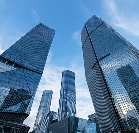 浦城鋼結(jié)構(gòu)設計公司（浦城縣主要的鋼結(jié)構(gòu)設計公司） 行業(yè)新聞 第2張