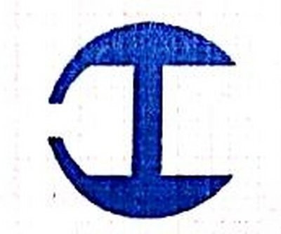 羅江鋼結構設計公司（四川博納建筑勘測設計有限公司） 行業(yè)新聞 第6張