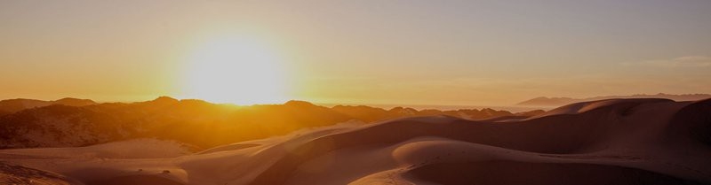 羅江鋼結構設計公司（四川博納建筑勘測設計有限公司） 行業(yè)新聞 第5張