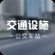 錦屏公司（貴州省錦屏縣哪家公司最有發(fā)展前景？） 行業(yè)新聞 第1張